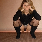 Elikya - Sexkontakte in Halberstadt Profil von Elikya, 25 Jahre, Sexkontakte in Halberstadt (Sachsen-Anhalt)