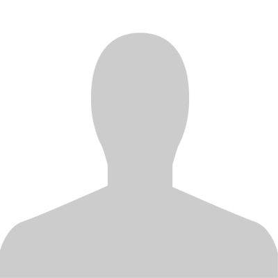 Marie-constance - Sexkontakte in Coswig (Anhalt) Profil von Marie-constance, 31 Jahre, Sexkontakte in Coswig (Anhalt) (Sachsen-Anhalt)