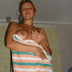 Marie-jeanine - Sexkontakte in Halberstadt Profil von Marie-jeanine, 42 Jahre, Sexkontakte in Halberstadt (Sachsen-Anhalt)
