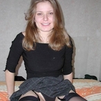 Profil von Bénédicte, 24 Jahre, Sexkontakte in Bitterfeld-Wolfen (Sachsen-Anhalt)