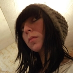 Zeyna - Sexkontakte in Halberstadt Profil von Zeyna, 36 Jahre, Sexkontakte in Halberstadt (Sachsen-Anhalt)