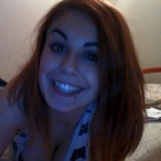 Marie-yolande - Sexkontakte in Wefensleben Profil von Marie-yolande, 28 Jahre, Sexkontakte in Wefensleben (Sachsen-Anhalt)
