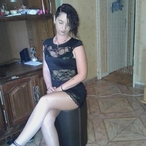 Profil von Lilly, 24 Jahre, Sexkontakte in Gräfenhainichen (Sachsen-Anhalt)