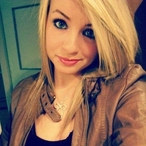 Profil von Rizlene, 23 Jahre, Sexkontakte in Ausleben (Sachsen-Anhalt)