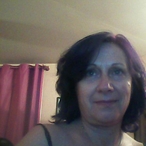 Profil von Joselle, 31 Jahre, Sexkontakte in Schraplau (Sachsen-Anhalt)
