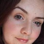 Avelina - Sexkontakte in Gommern Profil von Avelina, 32 Jahre, Sexkontakte in Gommern (Sachsen-Anhalt)