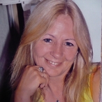 Irène - Sexkontakte in Barleben Profil von Irène, 41 Jahre, Sexkontakte in Barleben (Sachsen-Anhalt)
