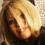 Profil von Morwenna, 38 Jahre, Sexkontakte in Gräfenhainichen (Sachsen-Anhalt)