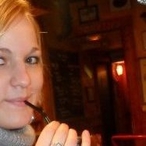 Profil von Hildegard, 25 Jahre, Sexkontakte in Ingersleben (Sachsen-Anhalt)