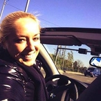 Marie-claudie - Sexkontakte in Kamern Profil von Marie-claudie, 42 Jahre, Sexkontakte in Kamern (Sachsen-Anhalt)