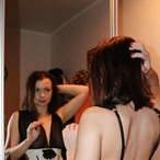 Layal - Sexkontakte in Querfurt Profil von Layal, 33 Jahre, Sexkontakte in Querfurt (Sachsen-Anhalt)