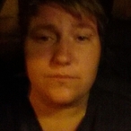 Profil von Berthilie, 29 Jahre, Sexkontakte in Wolmirsleben (Sachsen-Anhalt)