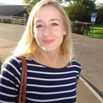 Lauranna - Sexkontakte in Aschersleben Profil von Lauranna, 31 Jahre, Sexkontakte in Aschersleben (Sachsen-Anhalt)