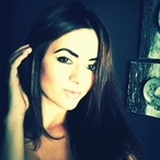 Maryelle - Sexkontakte in Sülzetal Profil von Maryelle, 26 Jahre, Sexkontakte in Sülzetal (Sachsen-Anhalt)