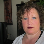 Profil von Pilar, 41 Jahre, Sexkontakte in Schnaudertal (Sachsen-Anhalt)