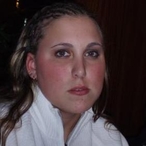 Toinette - Sexkontakte in Bördeaue Profil von Toinette, 31 Jahre, Sexkontakte in Bördeaue (Sachsen-Anhalt)