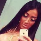 Profil von Nesli, 37 Jahre, Sexkontakte in Ausleben (Sachsen-Anhalt)