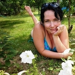 Lesly - Sexkontakte in Kamern Profil von Lesly, 32 Jahre, Sexkontakte in Kamern (Sachsen-Anhalt)