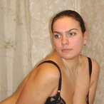 Profil von Danya, 44 Jahre, Sexkontakte in Zahna-Elster (Sachsen-Anhalt)