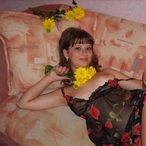 Miyase - Sexkontakte in Bördeaue Profil von Miyase, 25 Jahre, Sexkontakte in Bördeaue (Sachsen-Anhalt)