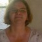 Profil von Lovely, 44 Jahre, Sexkontakte in Mertendorf (Sachsen-Anhalt)