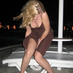 Profil von Carlina, 41 Jahre, Sexkontakte in Hötensleben (Sachsen-Anhalt)