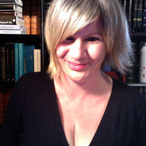 Ely - Sexkontakte in Schollene Profil von Ely, 40 Jahre, Sexkontakte in Schollene (Sachsen-Anhalt)