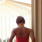 Profil von Kellycia, 34 Jahre, Sexkontakte in Finneland (Sachsen-Anhalt)
