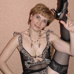 Nuria - Sexkontakte in Kuhfelde Profil von Nuria, 34 Jahre, Sexkontakte in Kuhfelde (Sachsen-Anhalt)