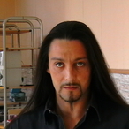 Profil von Halime, 35 Jahre, Sexkontakte in Ummendorf (Sachsen-Anhalt)
