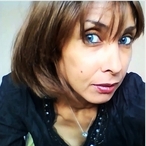 Andreea - Sexkontakte in Lanitz-Hassel-Tal Profil von Andreea, 22 Jahre, Sexkontakte in Lanitz-Hassel-Tal (Sachsen-Anhalt)