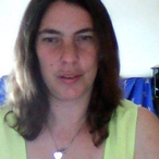 Profil von Hayden, 38 Jahre, Sexkontakte in Schnaudertal (Sachsen-Anhalt)
