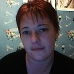 Aelys - Sexkontakte in Aschersleben Profil von Aelys, 32 Jahre, Sexkontakte in Aschersleben (Sachsen-Anhalt)