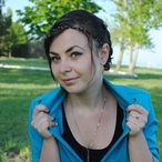 Olivienne - Sexkontakte in Flechtingen Profil von Olivienne, 24 Jahre, Sexkontakte in Flechtingen (Sachsen-Anhalt)