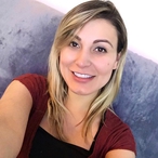 Profil von Betty, 31 Jahre, Sexkontakte in Ummendorf (Sachsen-Anhalt)