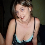 Profil von Kalliste, 36 Jahre, Sexkontakte in Bitterfeld-Wolfen (Sachsen-Anhalt)