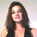 Profil von Miranda, 38 Jahre, Sexkontakte in Mertendorf (Sachsen-Anhalt)