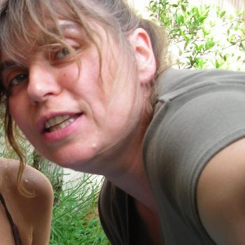 Kalys - Sexkontakte in Rochau Profil von Kalys, 39 Jahre, Sexkontakte in Rochau (Sachsen-Anhalt)