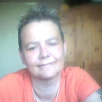 Sadiya - Sexkontakte in Wegeleben Profil von Sadiya, 34 Jahre, Sexkontakte in Wegeleben (Sachsen-Anhalt)
