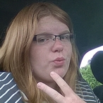 Profil von Héloïse, 25 Jahre, Sexkontakte in Südharz (Sachsen-Anhalt)