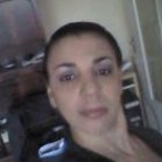 Profil von Alvina, 42 Jahre, Sexkontakte in Dähre (Sachsen-Anhalt)