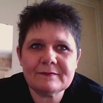Eyleen - Sexkontakte in Jübar Profil von Eyleen, 39 Jahre, Sexkontakte in Jübar (Sachsen-Anhalt)