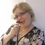 Profil von Flo, 29 Jahre, Sexkontakte in Seegebiet Mansfelder Land (Sachsen-Anhalt)