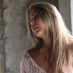 Adena - Sexkontakte in Finne Profil von Adena, 36 Jahre, Sexkontakte in Finne (Sachsen-Anhalt)