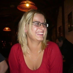 Auriana - Sexkontakte in Calvörde Profil von Auriana, 22 Jahre, Sexkontakte in Calvörde (Sachsen-Anhalt)