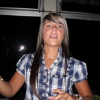Profil von Marie-eve, 43 Jahre, Sexkontakte in Halle (Saale) (Sachsen-Anhalt)