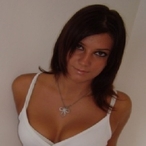 Profil von Marie-ludivine, 36 Jahre, Sexkontakte in Benndorf (Sachsen-Anhalt)