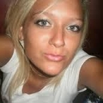 Profil von Perrette, 45 Jahre, Sexkontakte in Bitterfeld-Wolfen (Sachsen-Anhalt)