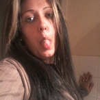 Mary-pierre - Sexkontakte in Halberstadt Profil von Mary-pierre, 26 Jahre, Sexkontakte in Halberstadt (Sachsen-Anhalt)