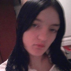Profil von Maella, 24 Jahre, Sexkontakte in Harsleben (Sachsen-Anhalt)